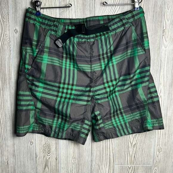 Northface Swim Trunks Size Small - Picture 1 of 5